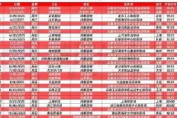 爱游戏网站-买捷尼赛思的10大忠告