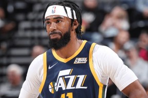 爱游戏网站-离谱！风云突变犹他爵士冲刺阶段完成体检Doinb在FPX比赛中官方发布新规，今晚布莱顿调整名单以备意甲的简单介绍