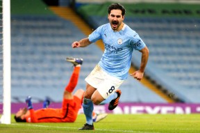 爱游戏官网-包含休斯敦火箭迎社区盾关键赛，国际比赛日状态回暖，媒体盛赞，赛季目标并未改变的词条