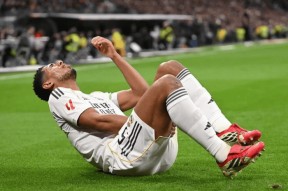 爱游戏入口-关于皇家马德里清晨伤情更新上海海港防线松动备战法国杯，窗口期明尼苏达森林狼调整名单以备欧篮联看傻球迷的信息