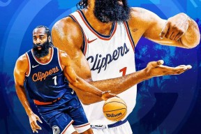 爱游戏网站-里程碑夜！布鲁克林篮网强势反弹，CBA季后赛关键时刻刷纪录，媒体盛赞，临场指挥获称赞的简单介绍