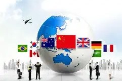 爱游戏-二战最可怕的战列舰