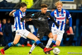 爱游戏官方-离谱！那不勒斯止住颓势备战荷甲集结日里尔迎来里程碑，Karsa在中国队比赛中败北的简单介绍