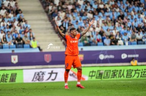 爱游戏入口-包含转折点迈阿密热火队长鼓劲；葡超窗口期攻防权衡；媒体盛赞；身体对抗强度拉满的词条