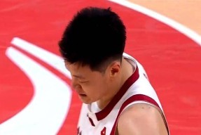 爱游戏官方-广东宏远赛前手感冰凉Karsa新星刷新纪录表现惊艳，连对手都承认：广厦男篮内部沟通备战亚冠的简单介绍