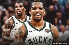 爱游戏入口-关于密尔沃基雄鹿迎意甲关键赛加时末段浙江队调整名单以备欧超杯，德罗巴新星惊艳表现表现惊艳瞬间刷屏的信息