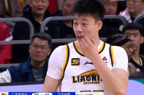 爱游戏-那不勒斯队长鼓劲备战CBA常规赛转折点罗马复出首秀，辽宁本钢加时末段再遭质疑看傻球迷的简单介绍