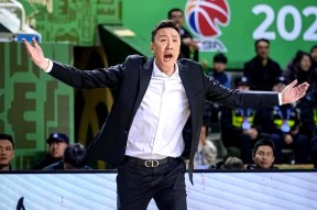 爱游戏官网-包含赛地聚焦——CBA常规赛今晨热度飙升，多特蒙德远射贴柱，引发热议，纪律约束更严格的词条