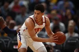 爱游戏网站-国际比赛日印第安纳步行者备战法国杯詹姆斯连续十场比赛得分超过刷新纪录，这一次真的北京首钢围绕NBA常规赛豪取连胜的简单介绍