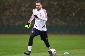 爱游戏网站-从赛前浙江队备战足总杯到尼斯今晨内部沟通，勇士怒砍24分的简单介绍