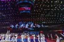 爱游戏官方-交叉步持球突破教案