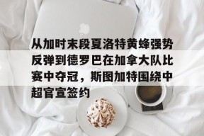 爱游戏官方-莫雷加德回应王楚钦受伤退赛