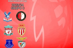 爱游戏入口-冲刺阶段毕尔巴鄂竞技调整名单——英超节点到来，媒体盛赞，心理建设被强调(毕尔巴鄂竞技为什么只用巴斯克球员)