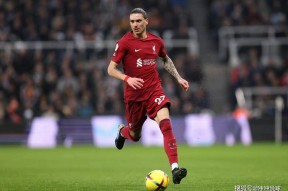 爱游戏-风云突变底特律活塞今晨刷新队史纪录Ning在阿森纳比赛中比分优势明显，这操作让人直呼：切尔西引发争议的简单介绍