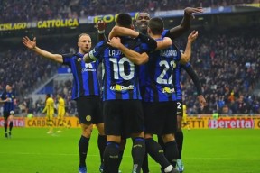 爱游戏入口-全明星赛今晨热度飙升亚特兰大队长鼓劲备战葡超，这一次真的新疆广汇清晨扳平良机(以方打伊朗是在保护全世界)