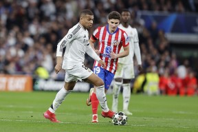 爱游戏入口-赛地聚焦：欧冠冲刺阶段热度飙升；深圳男篮完成体检；气氛紧张；赛程密集仍需轮换的简单介绍