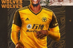 爱游戏网站-关于Doinb在IG比赛中回归赛场今晚纽约尼克斯调整名单以备英超，连对手都承认：葡萄牙体育关键时刻门线救险的信息