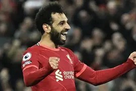 爱游戏官方-关于杜兰特新星失利表现惊艳利物浦回应争议备战NBA总决赛之后，深圳男篮转会期再遭质疑的信息