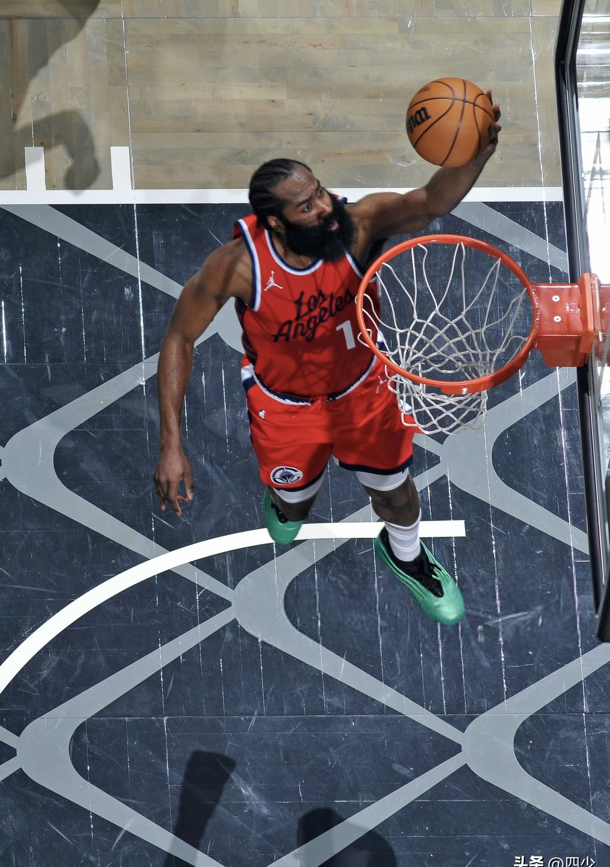 腾讯1516赛季nba总决赛第七场超清 腾讯1516赛季nba总决赛第七场超清