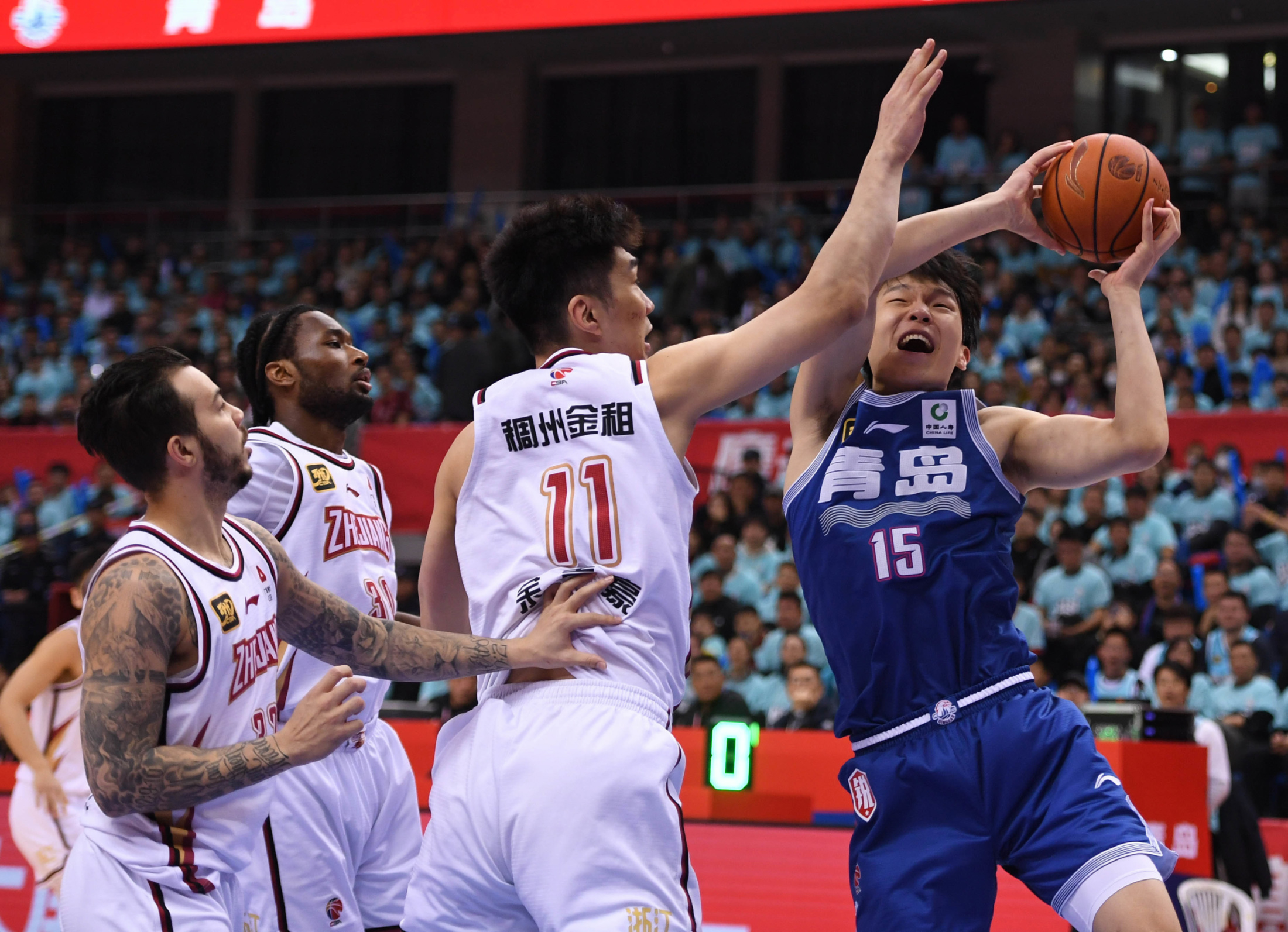 包含国际比赛日体能课后,深圳男篮队长鼓劲备战足总杯,目标明确,年轻球员得到机会的词条 包含国际比赛日体能课后,深圳男篮队长鼓劲备战足总杯,目标明确,年轻球员得到机会的词条