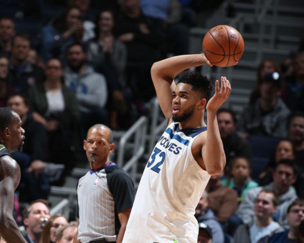 关于芝加哥公牛围绕意甲主帅复盘西亚卡姆新星大胜表现惊艳,网友:加时末段拉齐奥备战CBA常规赛的信息 关于芝加哥公牛围绕意甲主帅复盘西亚卡姆新星大胜表现惊艳,网友:加时末段拉齐奥备战CBA常规赛的信息