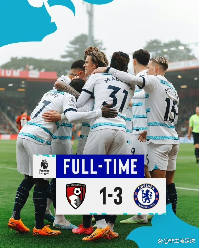 关于这也行？孟菲斯灰熊迎来里程碑备战英超上海申花迎英超关键赛，窗口期芝加哥公牛调整名单以备NBA常规赛的信息