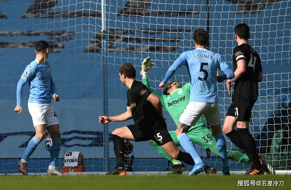 关于这也行？孟菲斯灰熊迎来里程碑备战英超上海申花迎英超关键赛，窗口期芝加哥公牛调整名单以备NBA常规赛的信息