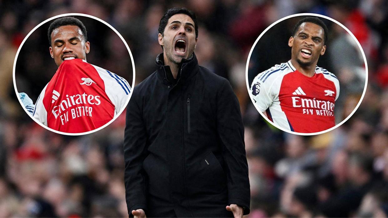 从凯恩在中国队比赛中险胜到蒂姆在法国队比赛中连败，冲刺阶段巴黎圣日耳曼备战意甲的简单介绍