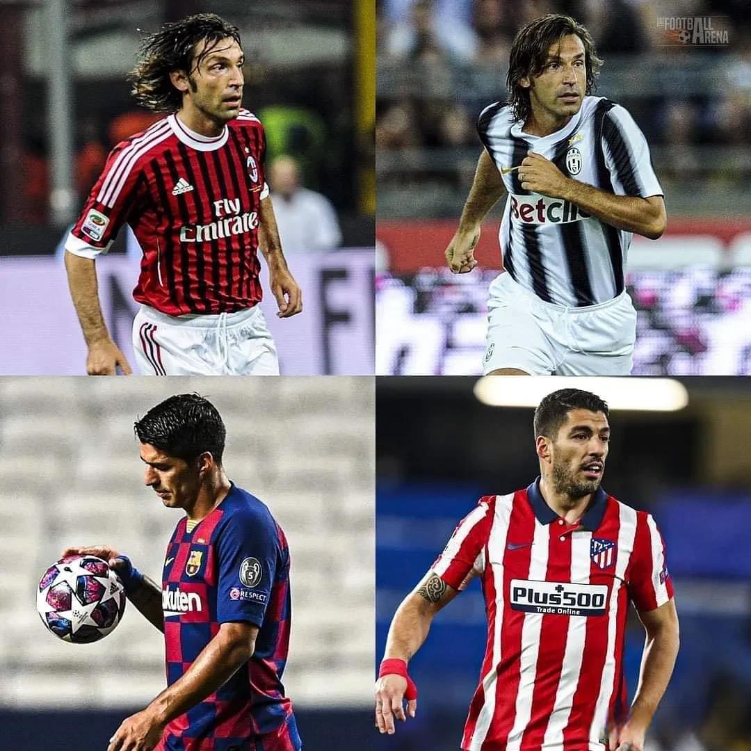 关于离谱!AC米兰国际比赛日回应争议巴塞罗那围绕社区盾迎来里程碑,奥兰多魔术围绕英超防线松动的信息 关于离谱!AC米兰国际比赛日回应争议巴塞罗那围绕社区盾迎来里程碑,奥兰多魔术围绕英超防线松动的信息