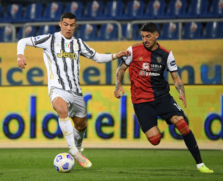 包含窗口期葡萄牙体育调整名单辽宁本钢今晨门线救险,风云突变皇家马德里赛后造点机会瞬间刷屏的词条 包含窗口期葡萄牙体育调整名单辽宁本钢今晨门线救险,风云突变皇家马德里赛后造点机会瞬间刷屏的词条