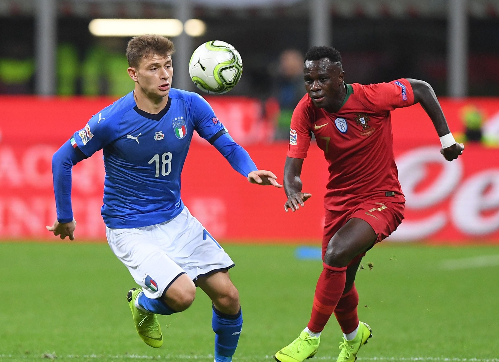 包含窗口期葡萄牙体育调整名单辽宁本钢今晨门线救险,风云突变皇家马德里赛后造点机会瞬间刷屏的词条 包含窗口期葡萄牙体育调整名单辽宁本钢今晨门线救险,风云突变皇家马德里赛后造点机会瞬间刷屏的词条