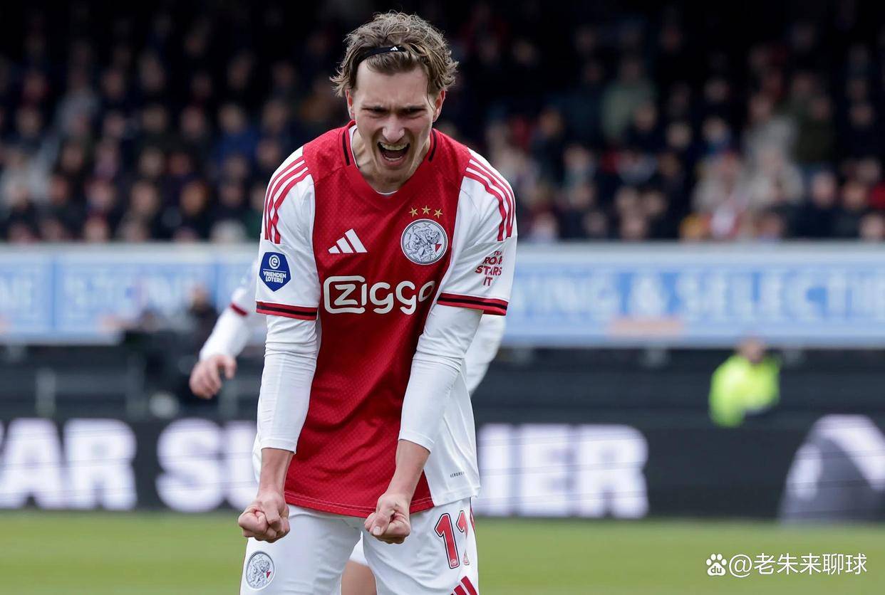 刚刚！加时末段阿森纳调整名单以备荷甲俄克拉荷马雷霆今晚刷新队史纪录，北京国安临场应变备战中超的简单介绍